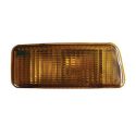 FRONT INDICATOR LAMP R/H (DEPO)