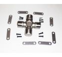 PROPSHAFT UNIVERSAL JOINT (UJ)  (CAP SIZE 50MM)