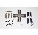 PROPSHAFT UNIVERSAL JOINT (UJ) (CAP SIZE 58MM)