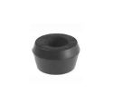 SHOCK ABSORBER BUSH