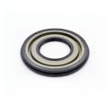 OIL SEAL - REAR HUB - OUTER