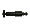 REAR SHOCK ABSORBER CAB