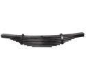 REAR LEAF SPRING (11 LEAF)