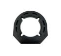 PROPSHAFT CENTRE BEARING CUSHION