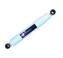 FRONT OR REAR SHOCK ABSORBER (HEAVY DUTY)