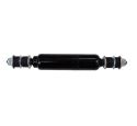 SHOCK ABSORBER CABIN