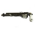 CABIN LIFT PUMP TANK