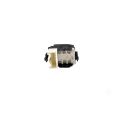 ELECTRIC WINDOW SWITCH R/H