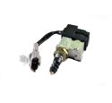 CABIN PUMP SWITCH
