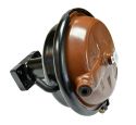 REAR NON DRIVE AXLE CHAMBER