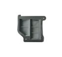 DOOR OUTLET VALVE R/H