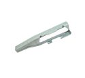 DOOR PULL BRACKET R/H