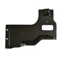 CLOSING PILLAR PANEL (GENUINE)