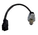 REVERSE LAMP NEUTRAL SWITCH (GENUINE)