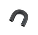 TURBOCHARGER RUBBER HOSE OUTER (GENUINE)