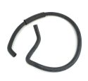 HEATER UNIT TO WATER PIPE HOSE (GENUINE)