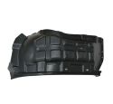 TYRE HOUSE LINER L/H (GENUINE)