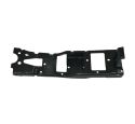 FRONT BUMPER BAR R/H (GENUINE)