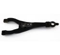 CLUTCH SHIFT FORK