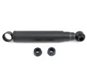 REAR SHOCK ABSORBER (GENUINE)