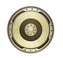 ENGINE FLYWHEEL ASSEMBLY
