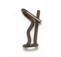 SNAP, SELECT CABLE PIN