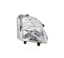 FRONT HEADLAMP ASSEMBLY L/H (RHD) (DEPO)