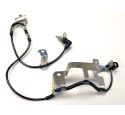 FRONT ABS SPEED SENSOR L/H