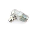 PROPSHAFT GREASE NIPPLE