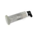 PRIMING, FUEL FEED PUMP (GENUINE)