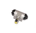 REAR WHEEL CYLINDER