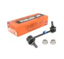FRONT STABILIZER ANTI ROLL BAR DROP LINK R/H