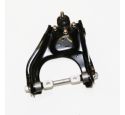 FRONT UPPER SUSPENSION WISHBONE R/H (GENUINE)