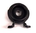 PROPSHAFT CENTRE BEARING