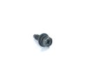 BRACKET BOLT (GENUINE)