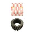 CRANKSHAFT GEAR (GENUINE)