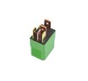 REAR FOG LAMP RELAY (GENUINE)