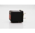 STARTER RELAY (GENUINE)