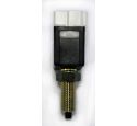 ACCELEATOR SWITCH (GENUINE)