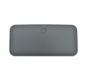 RELAY BOX LID (GENUINE)