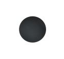 FRONT & REAR EXHAUST SEAL (GENUINE)