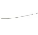 HEATER CONTROL, LEVER CABLE (GENUINE)