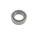 MAIN SHAFT BEARING ASSEMBLY (GENUINE)