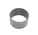 NEEDLE BEARING (GENUINE)