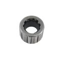NEEDLE BEARING (GENUINE)
