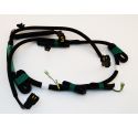 REAR BODY CABLE HARNESS (GENUINE)