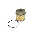 FUEL FILTER ELEMENT