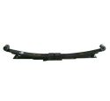 REAR LEAF SPRING (2 LEAVES)