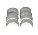 ENGINE BIG END BEARING SET