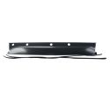 FRONT WINDSHIELD WIPER PANEL